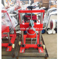 Portable 150mm Concrete Core Cutting Machine (FZK-20)